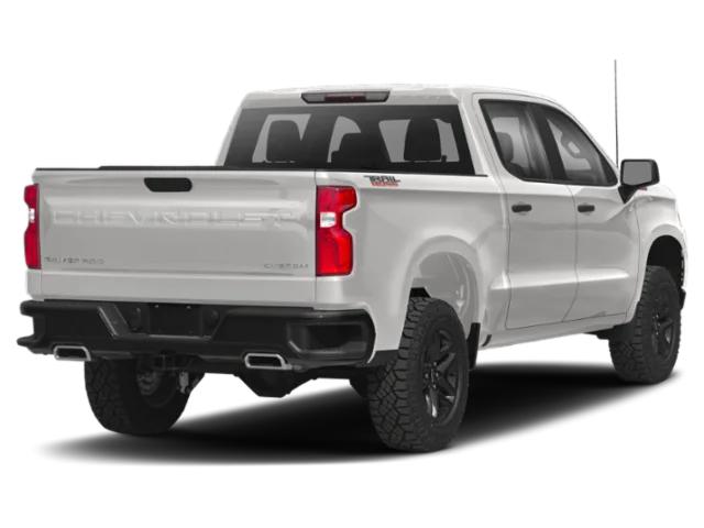 chevrolet silverado 1500 2019 3GCPYCEF2KG267600 image chevrolet silverado 1500 2019 3GCPYCEF2KG267600 image